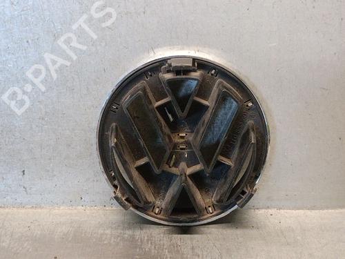 Other VW PASSAT B6 (3C2) 2.0 TDI | BP37667600O1 - Image 2