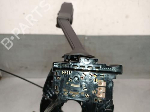 Headlight switch SKODA KAMIQ (NW4) 1.0 TSI | BP36808592I24 - Image 5