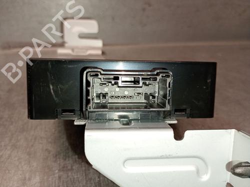 Module électronique HYUNDAI i20 III (BC3, BI3) 1.0 T-GDI hybrid 48V | BP28542735M83 
