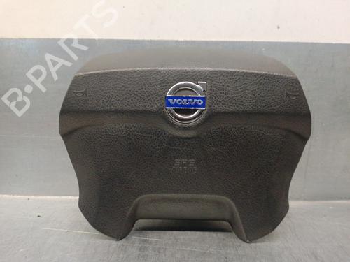 Førerens kollisjonspute VOLVO XC90 I (275) D5 AWD | BP15896659C9 