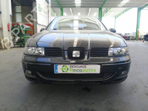 Injector SEAT LEON (1M1) 1.9 TDI | BP18149768M100 