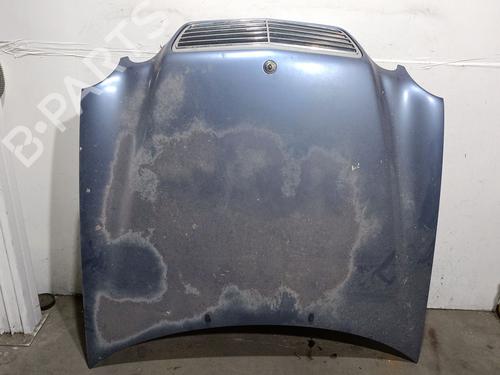 Hood MERCEDES-BENZ CLK (C208)  | BP29492461C1 