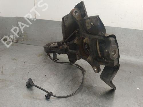 Højre Styrespindel Lejehus ALFA ROMEO BRERA (939_) 2.2 JTS (939.DXB11) | BP30480563M26