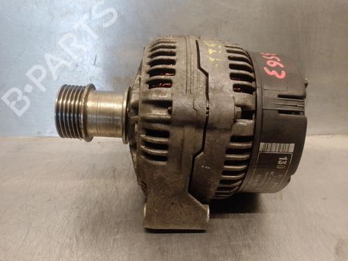 Alternator SAAB 9-5 (YS3E) 2.0 t | BP15205110M7 