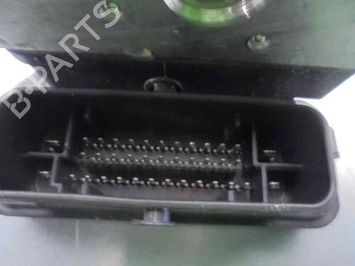 ABS pump NISSAN QASHQAI II SUV (J11, J11_) 1.2 DIG-T | BP2316185M43 