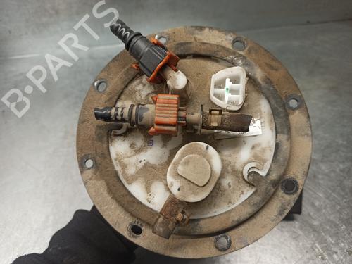 Fuel pump HYUNDAI ACCENT III (MC) 1.6 GLS | BP11107298M76 