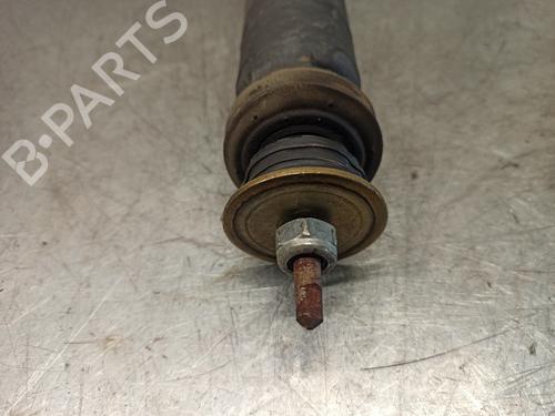 Right rear shock absorber MERCEDES-BENZ C-CLASS (W203)  | BP13374636M19 