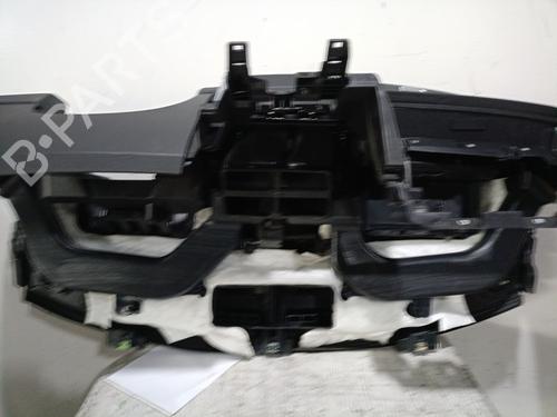 Dashboard FIAT 500X (334_) 1.0 (334.AXN1B) | BP38265323C46 - Image 7