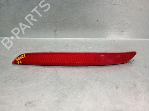 Rear bumper right light HYUNDAI i20 I (PB, PBT) 1.2 924061J500 | 924061J500