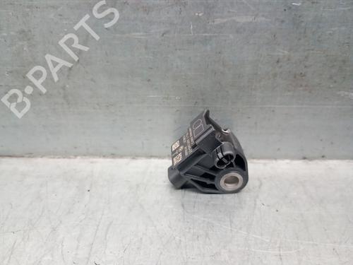 Elektronisk sensor BMW 1 (F40) 118 i | BP25235529M84 