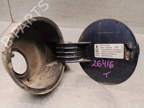 Tanklåg SEAT Mii (KF1, KE1) 1.0 | BP38567728C131 - Image 3