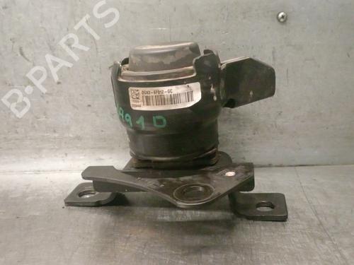 Used Engine mount FORD MONDEO V Saloon (CD) 2.0 Hybrid (140 hp) 30512027