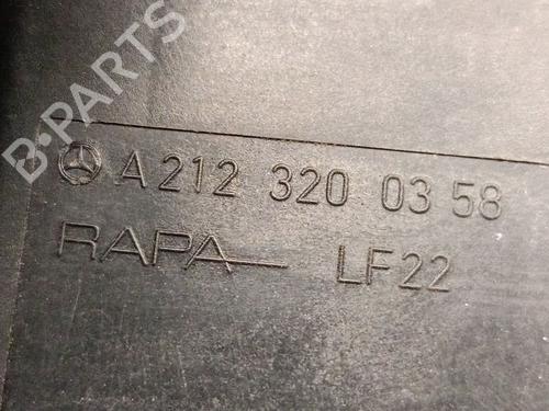Electronic module MERCEDES-BENZ M-CLASS (W164) ML 320 CDI 4-matic (164.122) | BP39655369M83 - Image 6