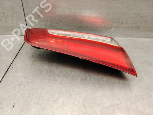 Left tailgate light RENAULT KOLEOS I (HY_) 2.0 dCi (HY0K) | BP36695431C79 - Image 3