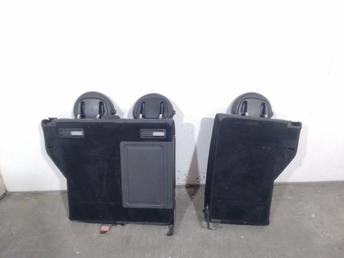 Stol bak MERCEDES-BENZ C-CLASS (W203) C 180 Kompressor (203.046) | BP26215715C17 
