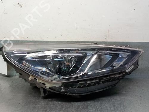 Used Right headlight Right headlight HYUNDAI i30 Estate (PDE) 1.0 T-GDI hybrid 48V (120 hp) 32673710 32673710
