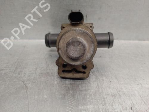 Sonda eletrónica MERCEDES-BENZ R-CLASS (W251, V251) R 350 4-matic (251.065, 251.165) (272 hp) 29934605