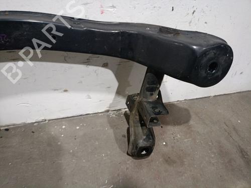 Bagaksel SSANGYONG KORANDO (CK) 2.0 e-XDi | BP32518946M2