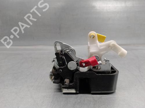 Rear right lock CHRYSLER PT CRUISER (PT_)  | BP16044033C99 