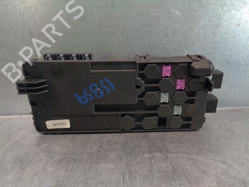 Fuse box MERCEDES-BENZ E-CLASS (W211)  | BP10141819E1 