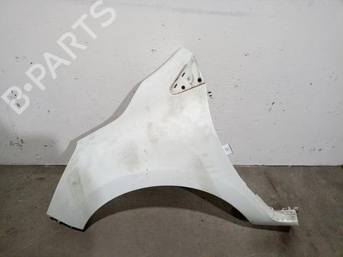 BP32329635C41 main image