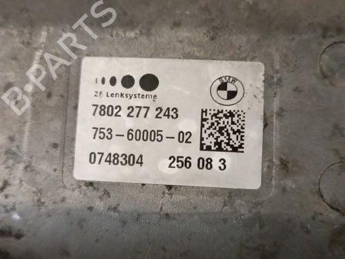 Steering rack BMW 1 Coupe (E82) | BP36837988M22 - Image 8