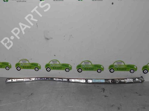 Other MERCEDES-BENZ E-CLASS (W211) E 240 (211.061) | BP20854789O1 
