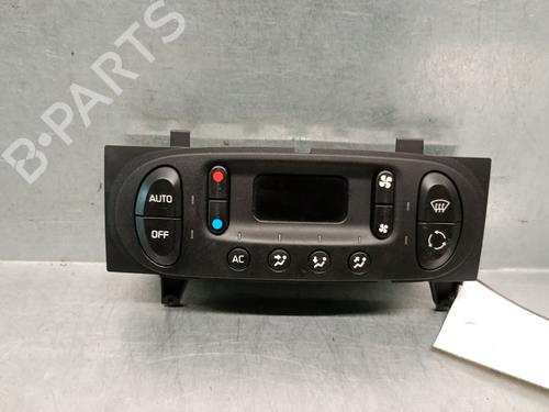 BP29936224I5 main image