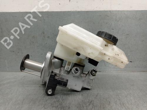 Used Brake master cylinder VW TIGUAN (AD1, AX1) 1.5 TSI (150 hp) 30144198