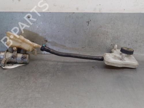 Brake master cylinder FORD GALAXY III (CK) 2.0 TDCi | BP36353522M77 - Image 2