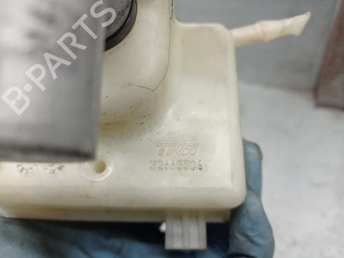 Brake master cylinder BMW X5 (E70) xDrive 35 d | BP22740035M77 