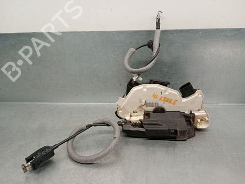 BP29617627C98 main image