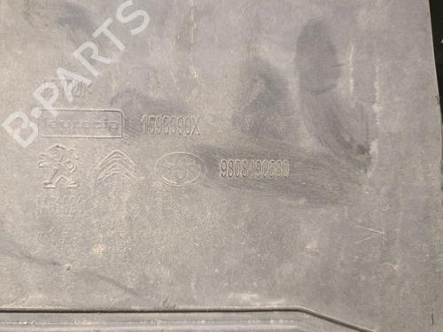 Frontplade/Frontkurv OPEL VIVARO C Van (K0) 2.0 | BP38673954C72 - Image 4
