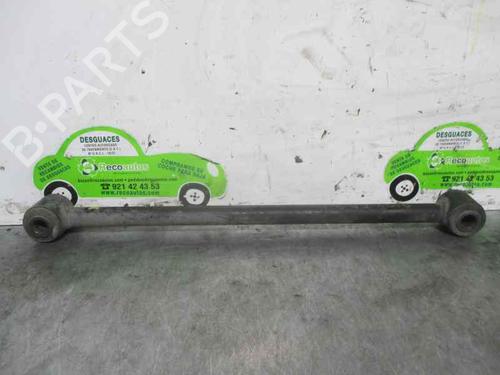 right-rear-suspension-arm-toyota-carina-e-vi-saloon-_t19_-1992-1993-1994-1995-1996-1997-3473143 main image