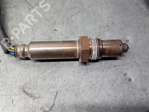 Electronic sensor BMW X3 (G01, F97, G08) xDrive 20 d Mild-Hybrid | BP28132913M84 