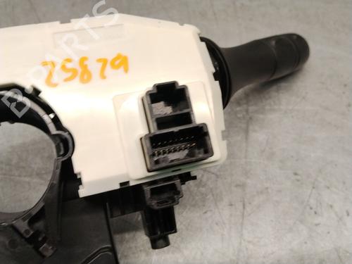 Headlight switch RENAULT TALISMAN (LP_) 1.6 dCi 160 | BP36663638I24 - Image 5