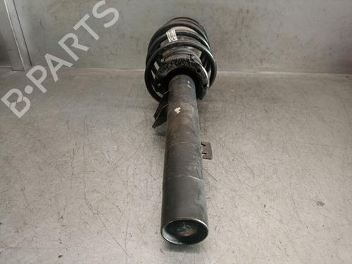 Right front shock absorber BMW 3 (E90) 320 d | BP25024431M17 
