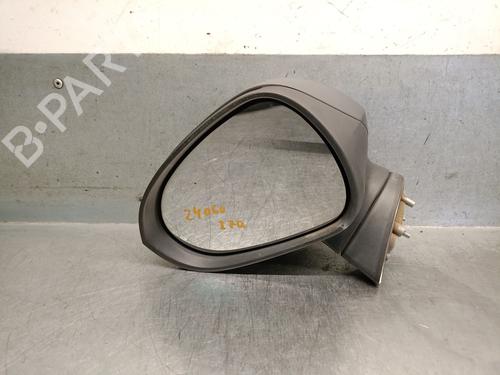 Außenspiegel links für SEAT IBIZA IV SC (6J1, 6P5) 1.4 TDI (105 hp) 30561255