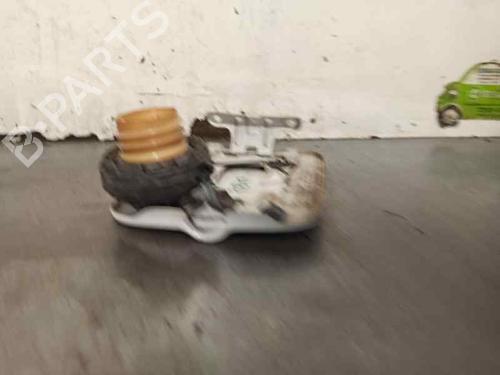 Klapa wlewu paliwa OPEL AGILA (A) (H00) 1.0 12V (F68) | BP5592432C131 