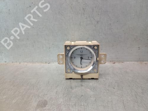 Used Display monitor CHRYSLER GRAND VOYAGER V (RT) 2.8 CRD (163 hp) 25927474