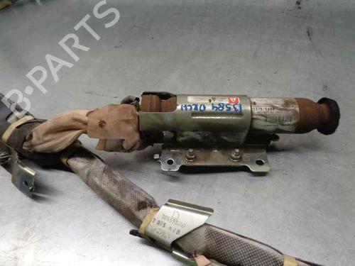 Høyre gardin kollisjonspute HONDA CIVIC VIII Hatchback (FN, FK) 2.2 CTDi (FK3) | BP8105308C12 