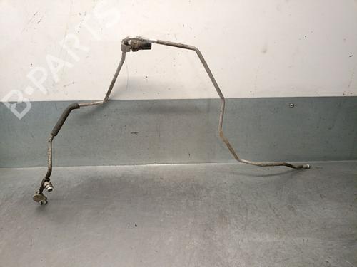 Used AC pipe AC pipe HYUNDAI SANTA FÉ I (SM) 2.4 16V (146 hp) 39527381 39527381