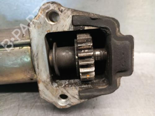 Starter FORD MONDEO III (B5Y) 2.0 16V TDDi / TDCi | BP32451824M8 