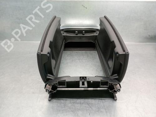 Armrest / Center console MERCEDES-BENZ GLC (X253) 200 d 4-matic (253.916) | BP29967944I20