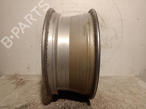 Felga CHRYSLER VOYAGER IV (RG, RS) 2.5 CRD | BP21582225C45 