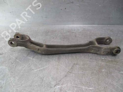Right rear suspension arm VOLVO XC90 I (275) 2.5 T AWD | BP4658632M15 