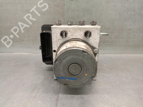 ABS pump RENAULT MASTER III Van (FV) 2.3 dCi 130 FWD (FV0M, FV0Y, FV0J, FV02, FV03) | BP33755272M43  - Image 5