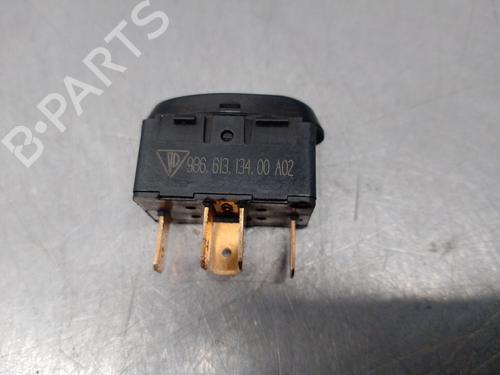 Switch PORSCHE BOXSTER (986) 2.5 | BP12926052I30 