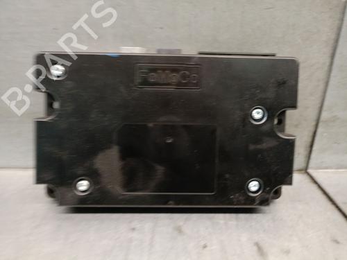 Electronic module FORD KUGA II (DM2) 1.6 EcoBoost | BP31996946M83