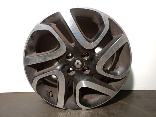 BP30835548C45 main image